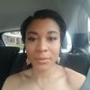 alexis_tc
